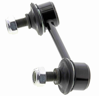 Mevotech Supreme Suspension Stabilizer Bar Link Kit MK80298