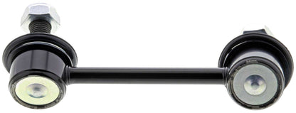 Mevotech Supreme Suspension Stabilizer Bar Link Kit MK80298