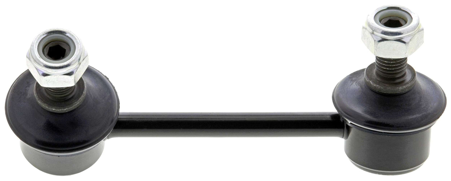Mevotech Supreme Suspension Stabilizer Bar Link Kit MK80298