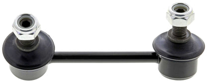 Mevotech Supreme Suspension Stabilizer Bar Link Kit MK80298
