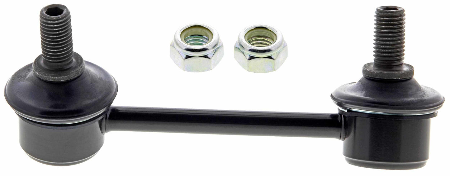 Mevotech Supreme Suspension Stabilizer Bar Link Kit MK80298