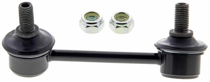 Mevotech Supreme Suspension Stabilizer Bar Link Kit MK80298