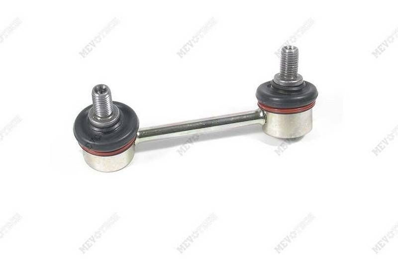 Mevotech Supreme Suspension Stabilizer Bar Link Kit MK80298