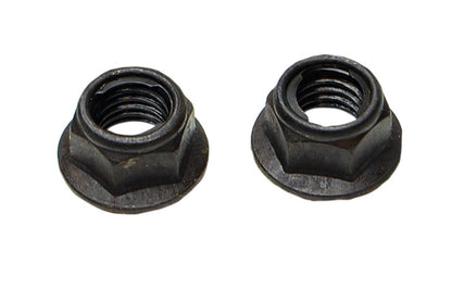 Mevotech Supreme Suspension Stabilizer Bar Link Kit MK80299
