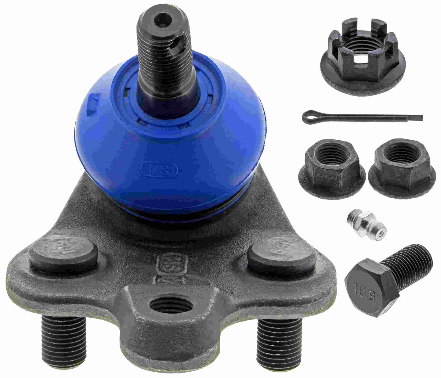 Mevotech Supreme Suspension Ball Joint MK80301