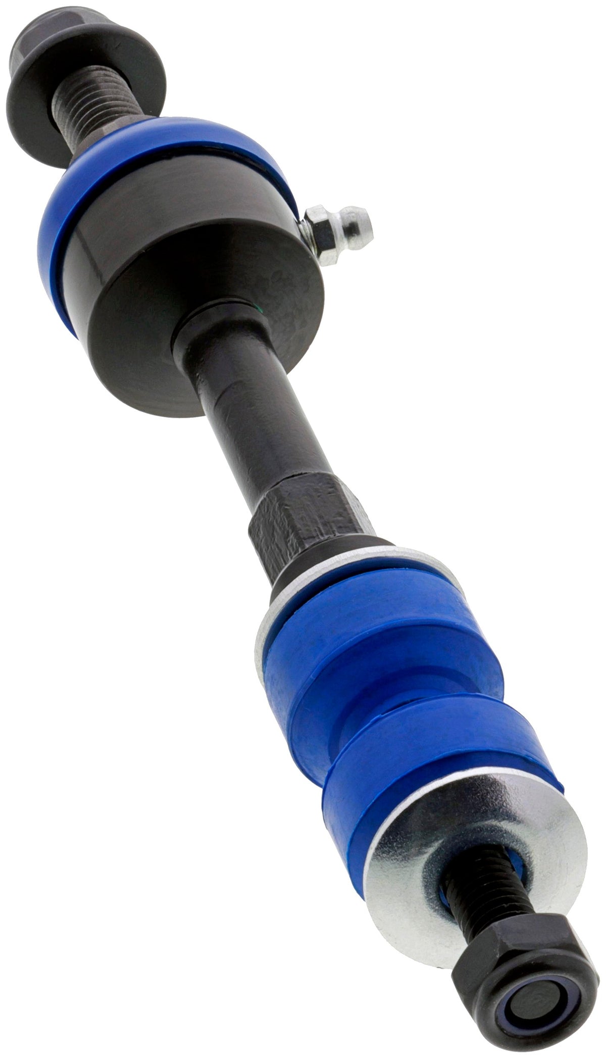 Mevotech Supreme Suspension Stabilizer Bar Link Kit MK80337