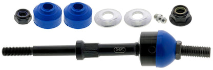Mevotech Supreme Suspension Stabilizer Bar Link Kit MK80337