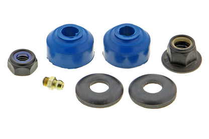 Mevotech Supreme Suspension Stabilizer Bar Link Kit MK80337