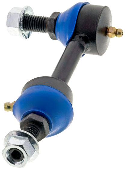 Mevotech Supreme Suspension Stabilizer Bar Link Kit MK80339