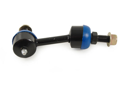 Mevotech Supreme Suspension Stabilizer Bar Link Kit MK80339