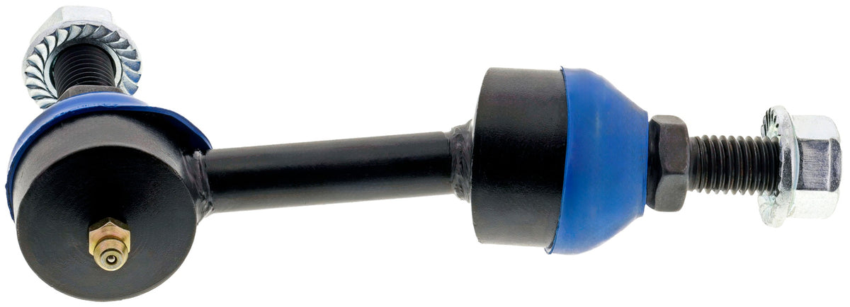 Mevotech Supreme Suspension Stabilizer Bar Link Kit MK80339