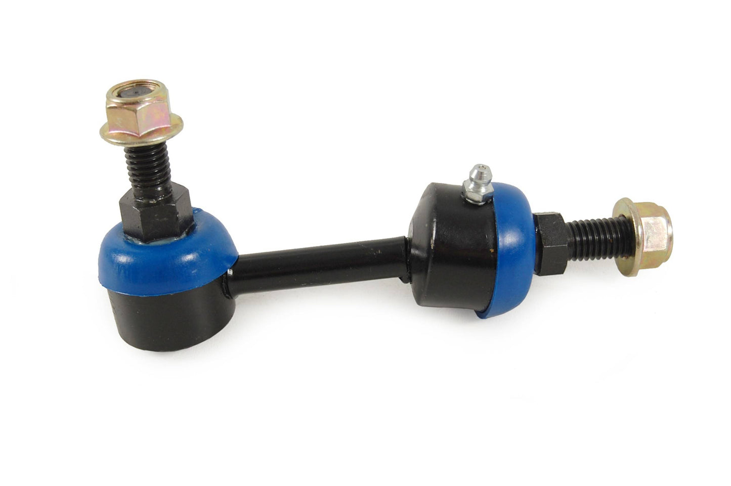 Mevotech Supreme Suspension Stabilizer Bar Link Kit MK80339