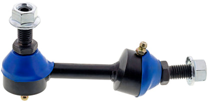 Mevotech Supreme Suspension Stabilizer Bar Link Kit MK80339