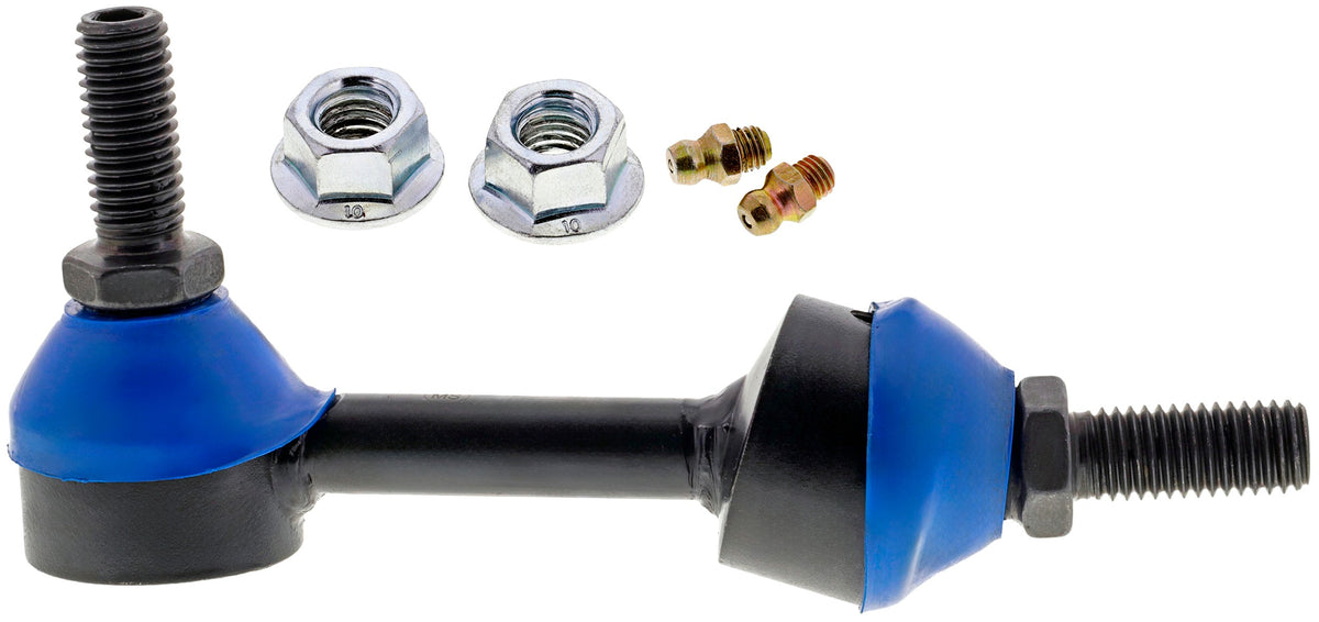 Mevotech Supreme Suspension Stabilizer Bar Link Kit MK80339