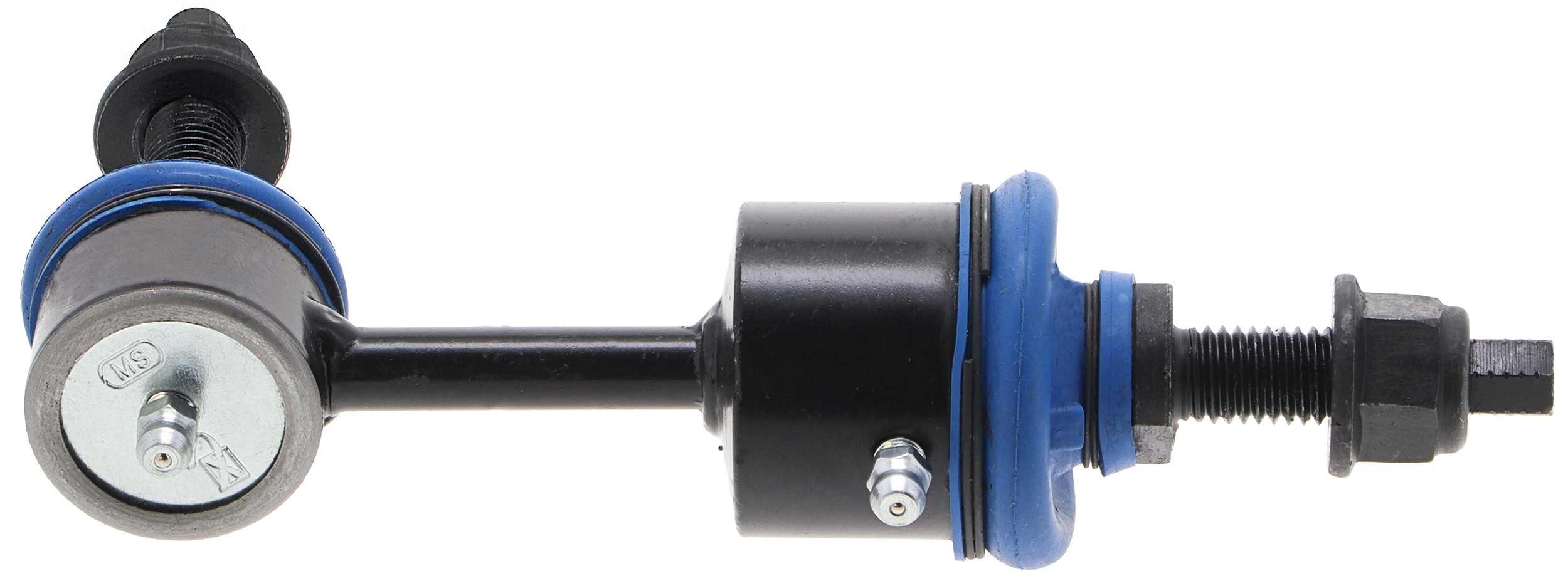 Mevotech Supreme Suspension Stabilizer Bar Link Kit MK80340