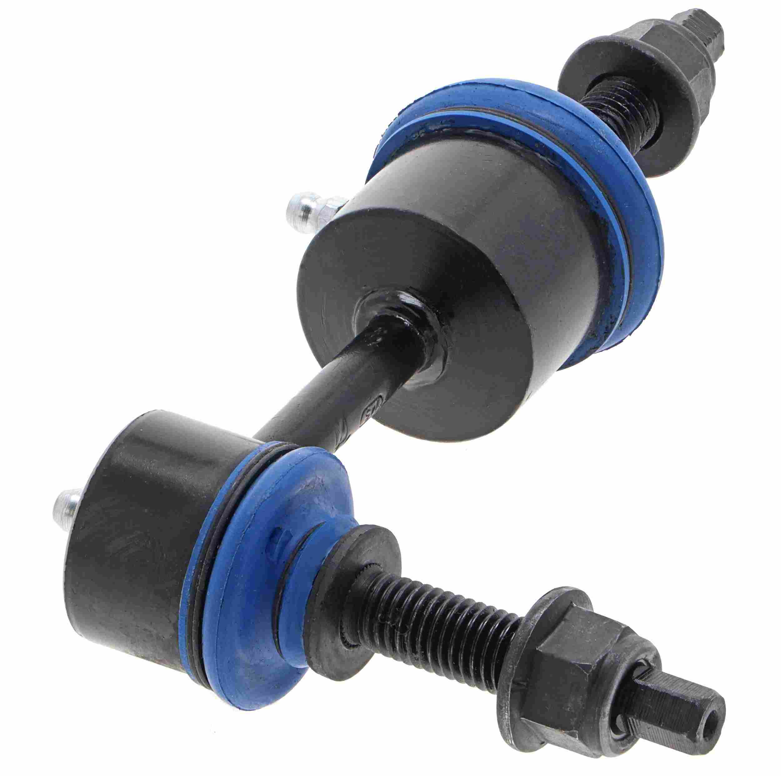 Mevotech Supreme Suspension Stabilizer Bar Link Kit MK80340