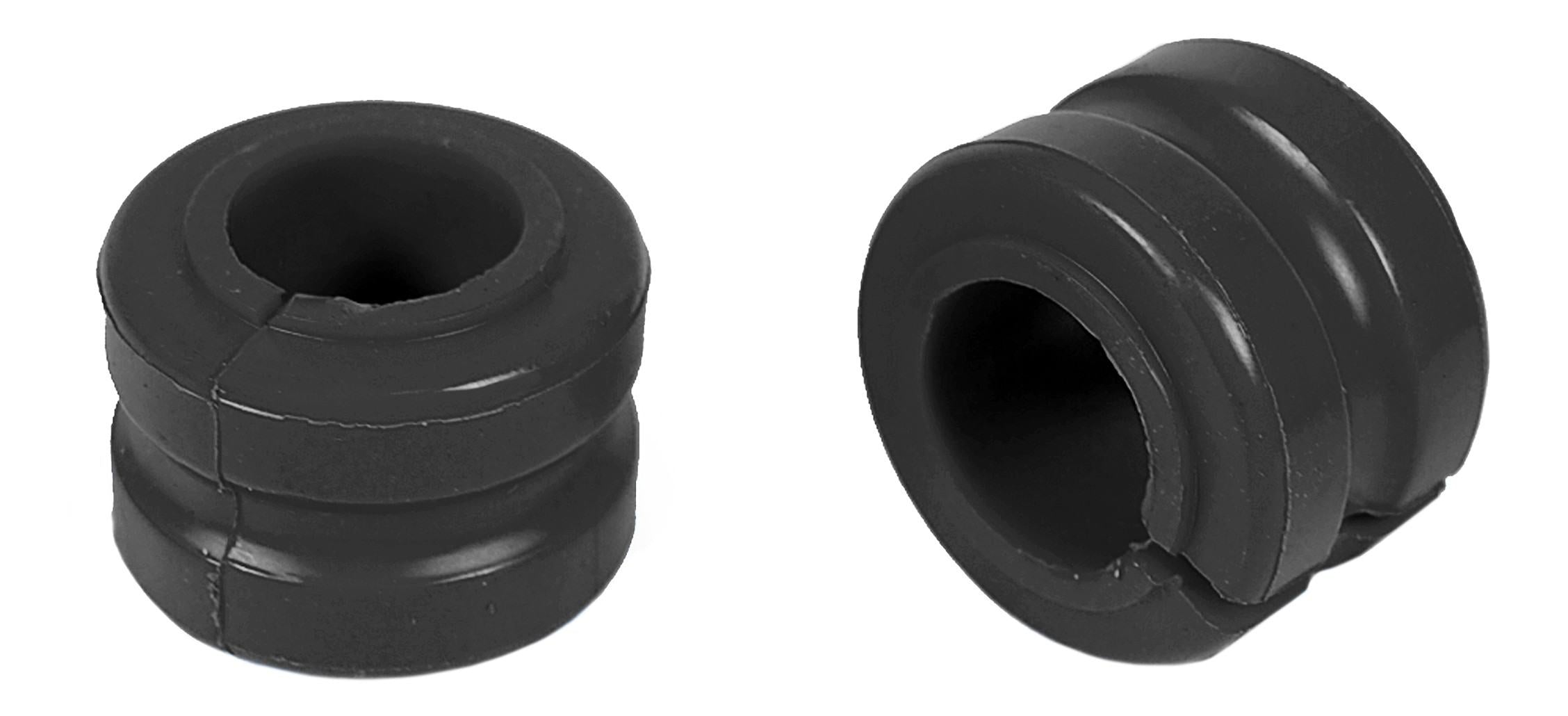 Mevotech Supreme Suspension Stabilizer Bar Bushing Kit MK80363