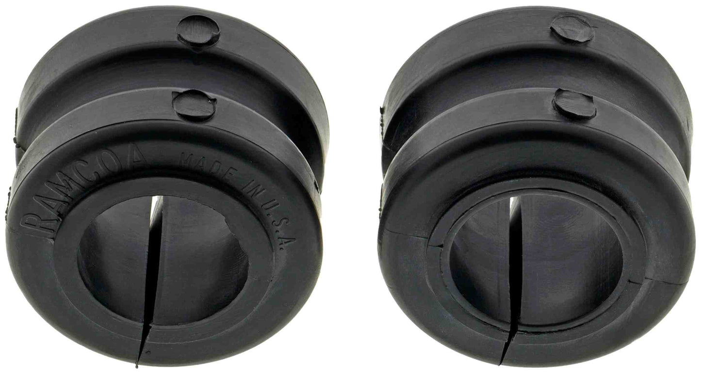 Mevotech Supreme Suspension Stabilizer Bar Bushing Kit MK80364
