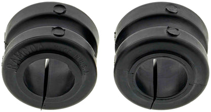 Mevotech Supreme Suspension Stabilizer Bar Bushing Kit MK80364