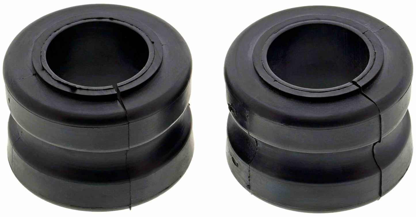 Mevotech Supreme Suspension Stabilizer Bar Bushing Kit MK80364