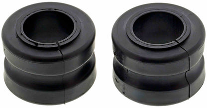 Mevotech Supreme Suspension Stabilizer Bar Bushing Kit MK80364