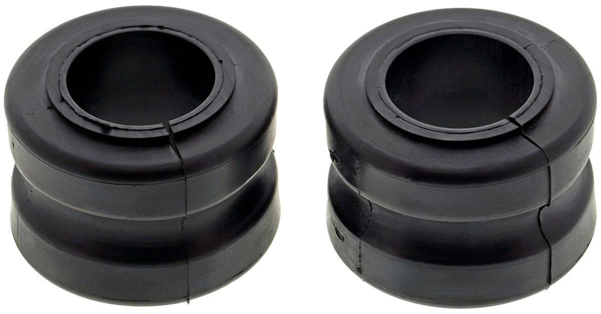 Mevotech Supreme Suspension Stabilizer Bar Bushing Kit MK80364