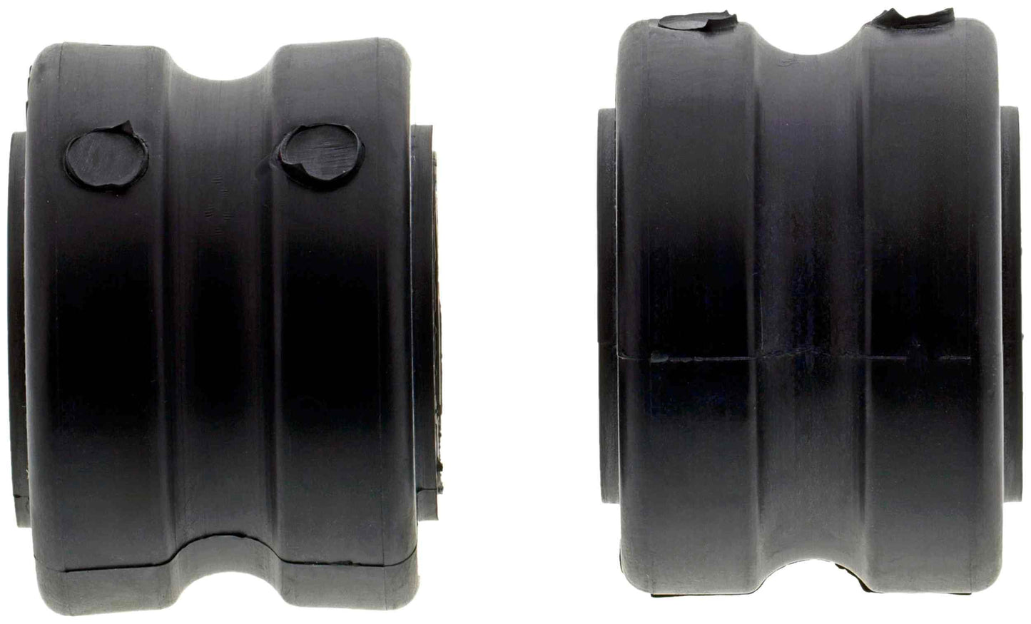 Mevotech Supreme Suspension Stabilizer Bar Bushing Kit MK80364