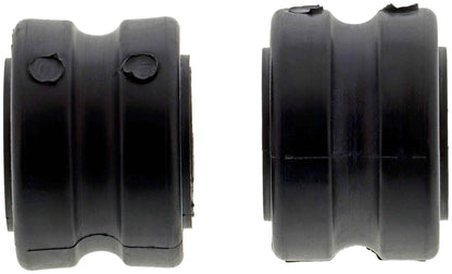 Mevotech Supreme Suspension Stabilizer Bar Bushing Kit MK80364