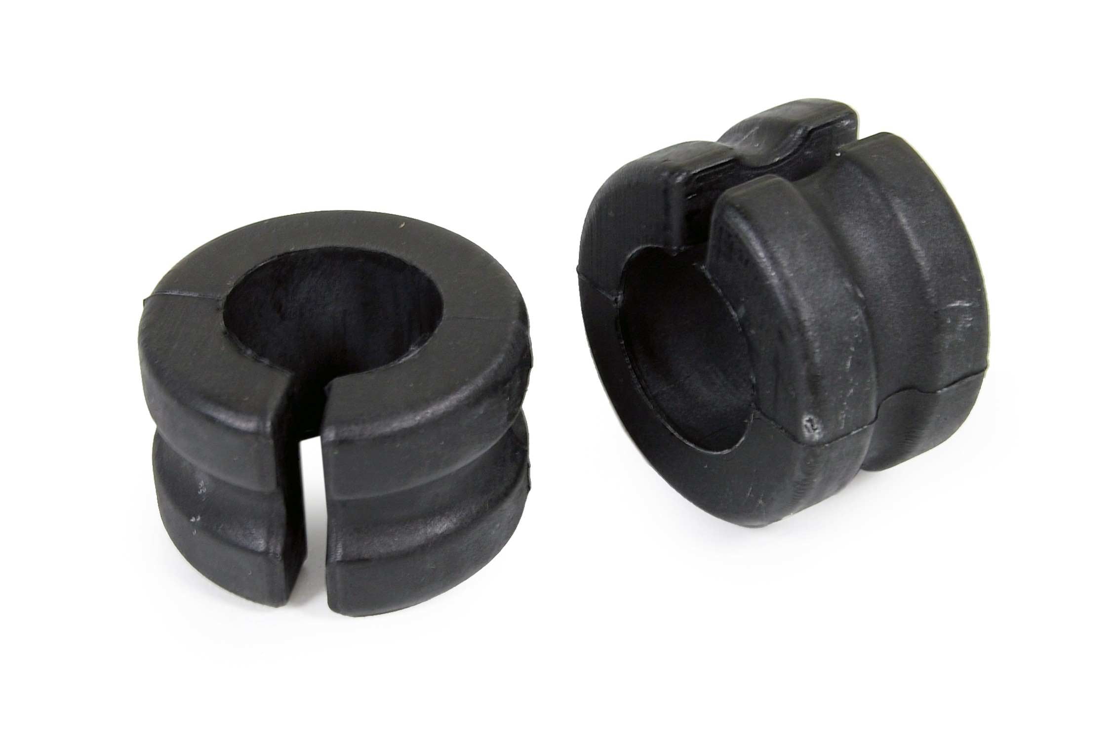 Mevotech Supreme Suspension Stabilizer Bar Bushing Kit MK80365