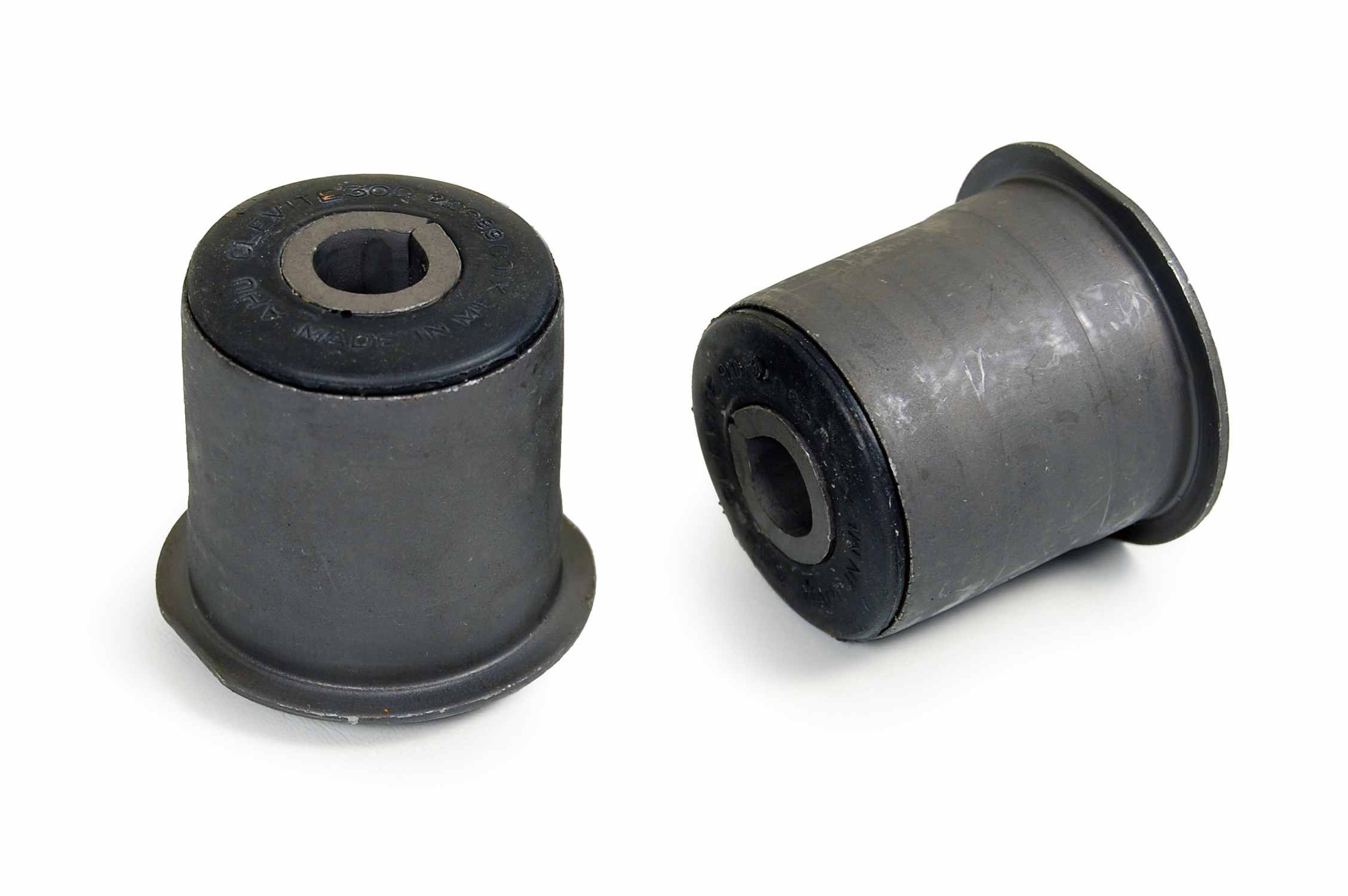 Mevotech Supreme Suspension Control Arm Bushing Kit MK80366