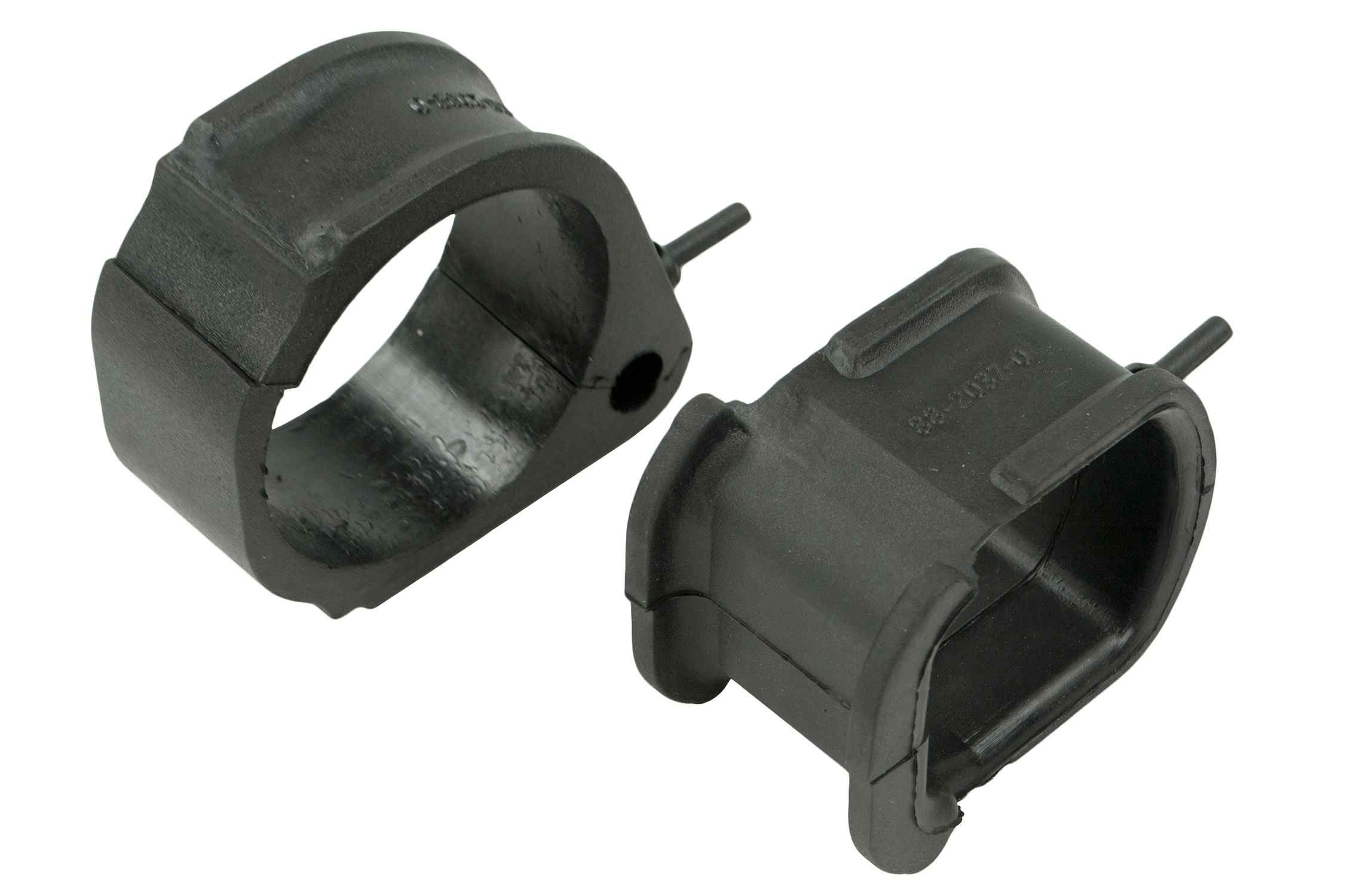 Mevotech Supreme Rack and Pinion Bushing MK80367