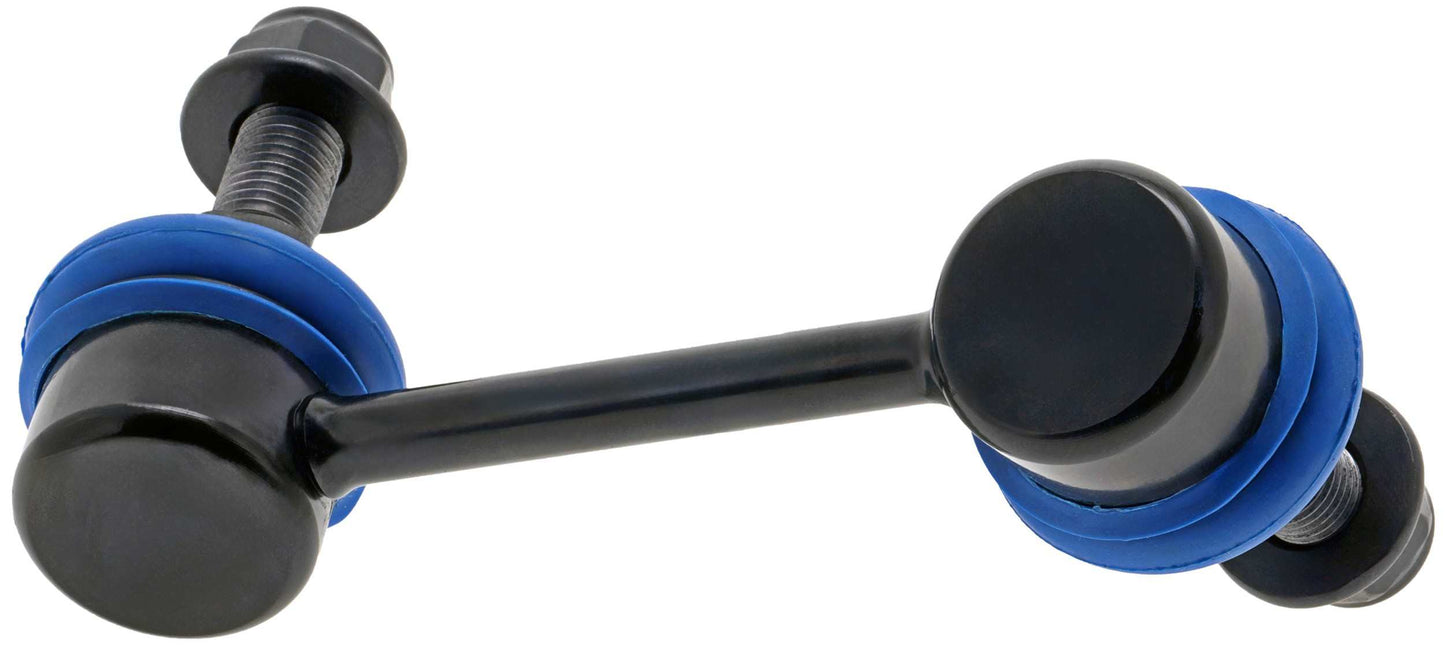 Mevotech Supreme Suspension Stabilizer Bar Link Kit MK80369