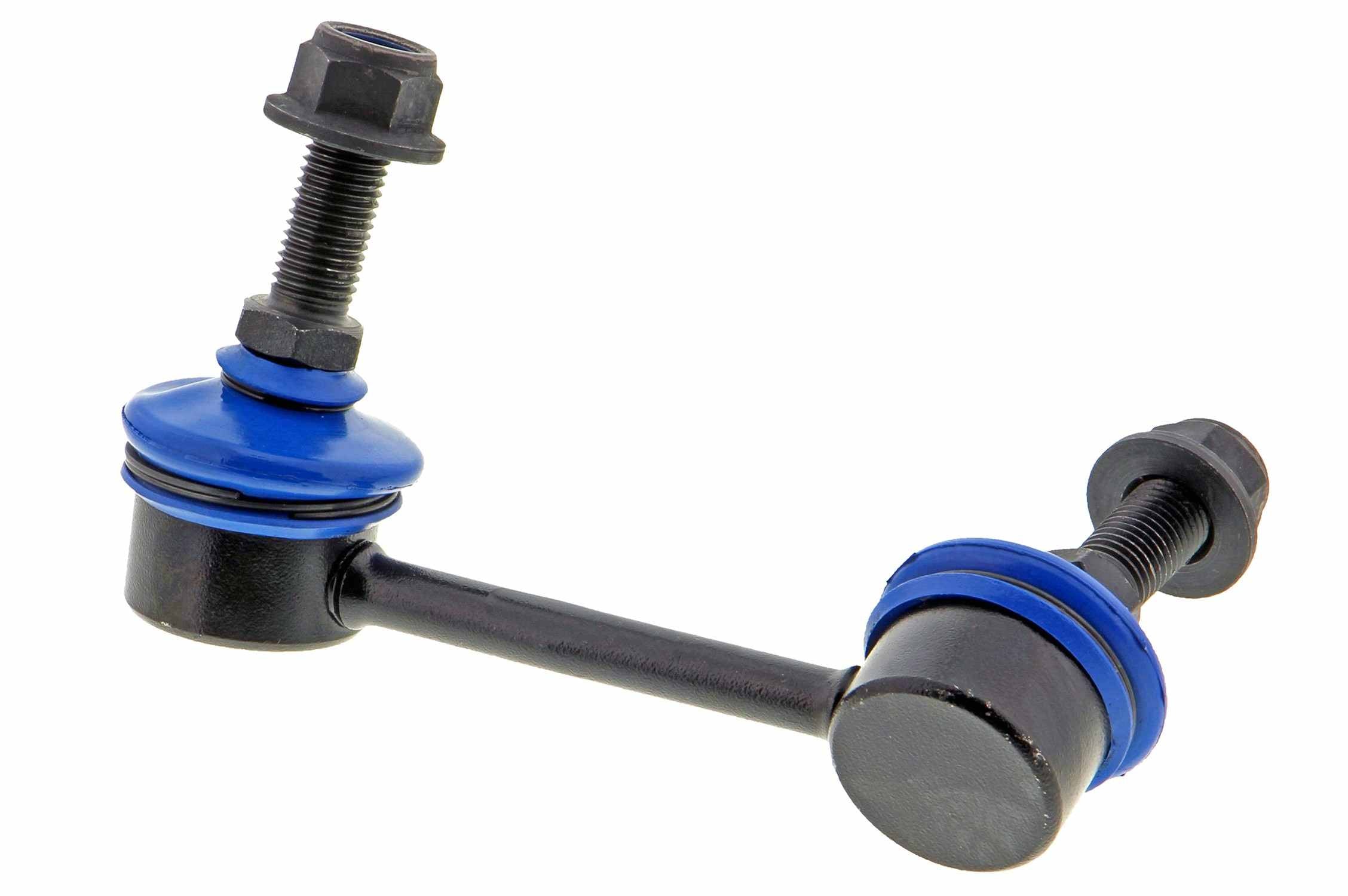 Mevotech Supreme Suspension Stabilizer Bar Link Kit MK80369