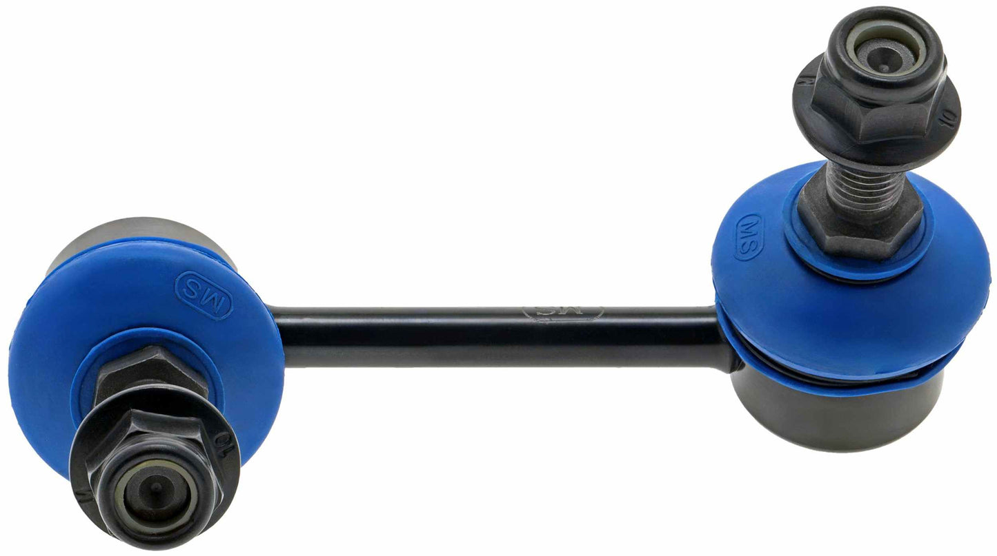 Mevotech Supreme Suspension Stabilizer Bar Link Kit MK80369
