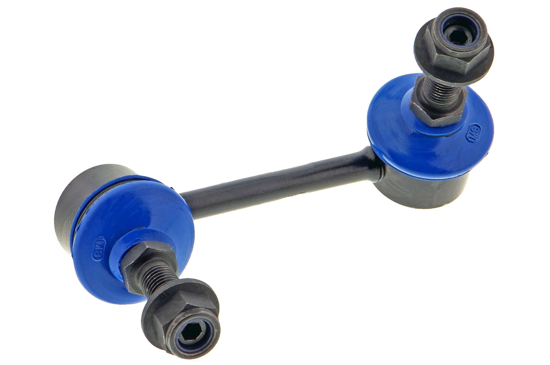 Mevotech Supreme Suspension Stabilizer Bar Link Kit MK80369