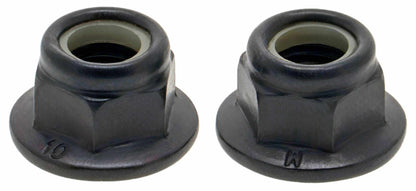 Mevotech Supreme Suspension Stabilizer Bar Link Kit MK80369