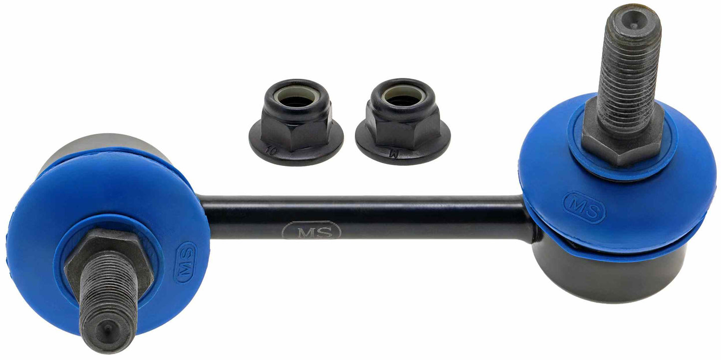 Mevotech Supreme Suspension Stabilizer Bar Link Kit MK80369
