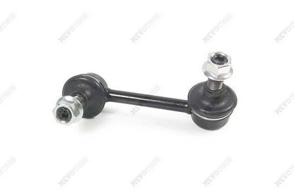 Mevotech Supreme Suspension Stabilizer Bar Link Kit MK80369