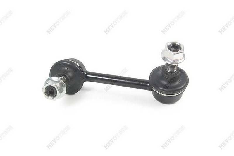 Mevotech Supreme Suspension Stabilizer Bar Link Kit MK80369