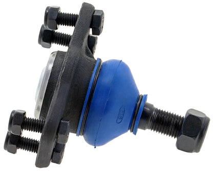 Mevotech Supreme Suspension Ball Joint MK8036