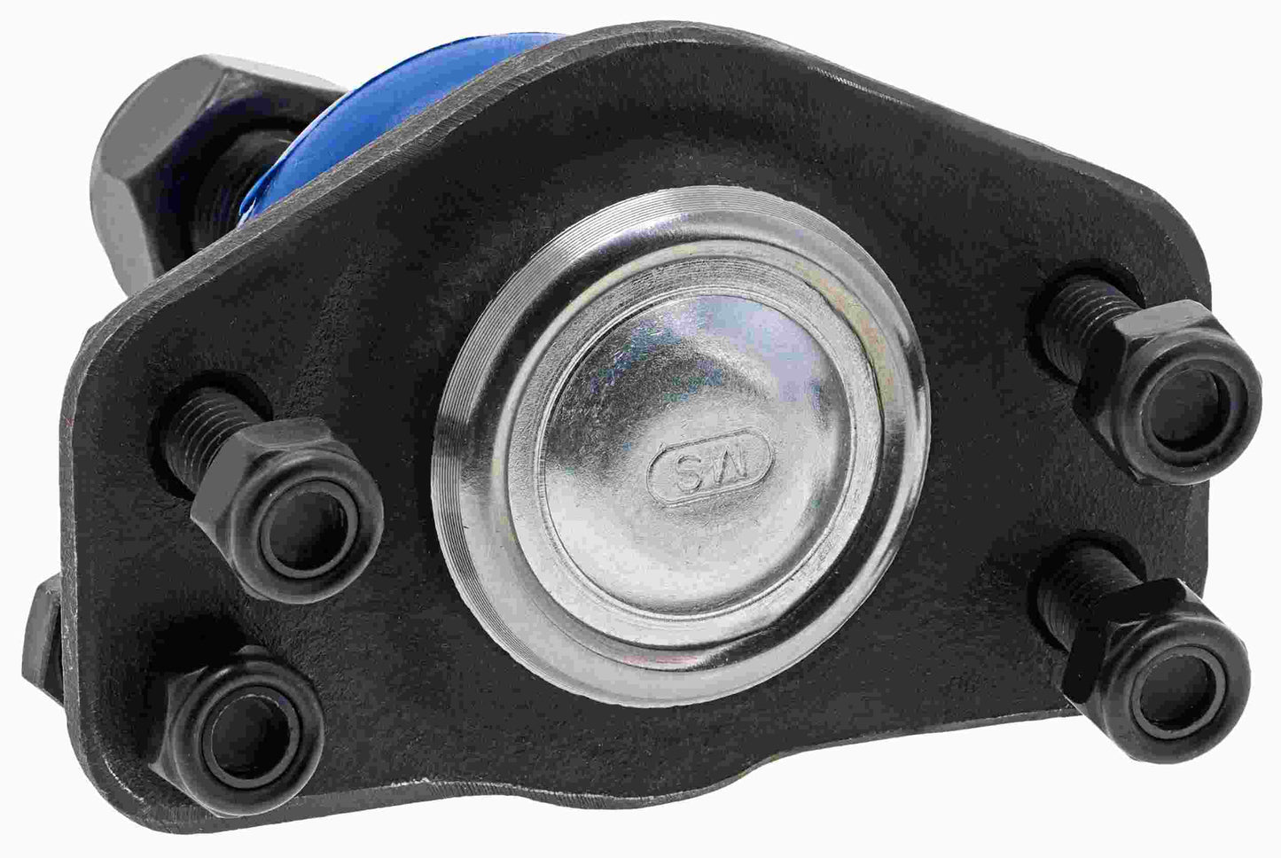 Mevotech Supreme Suspension Ball Joint MK8036