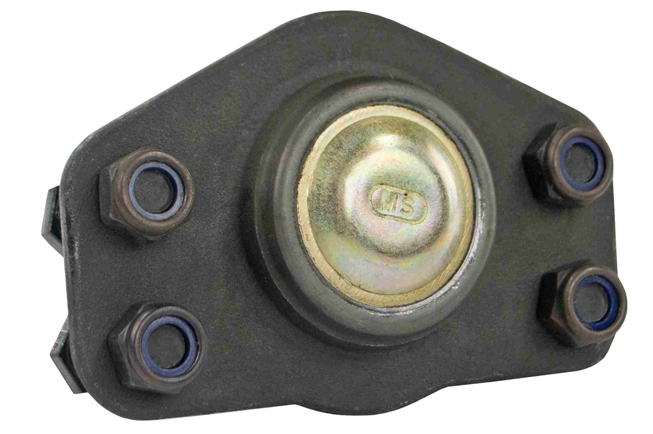 Mevotech Supreme Suspension Ball Joint MK8036