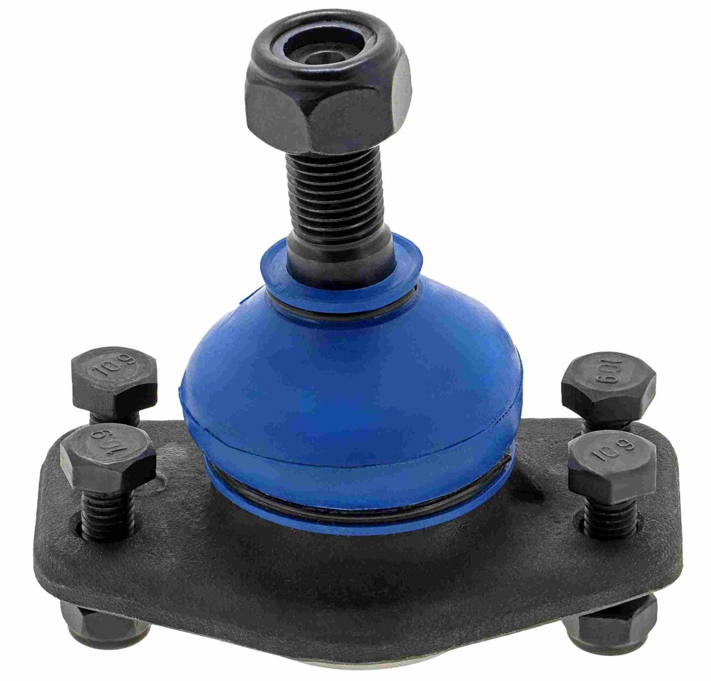 Mevotech Supreme Suspension Ball Joint MK8036