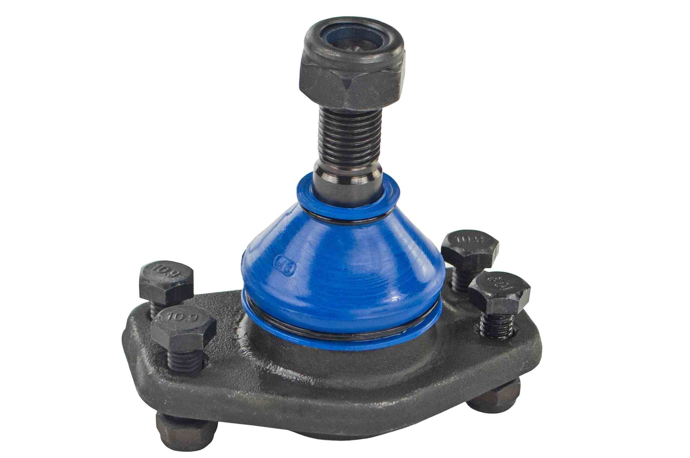 Mevotech Supreme Suspension Ball Joint MK8036