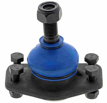 Mevotech Supreme Suspension Ball Joint MK8036