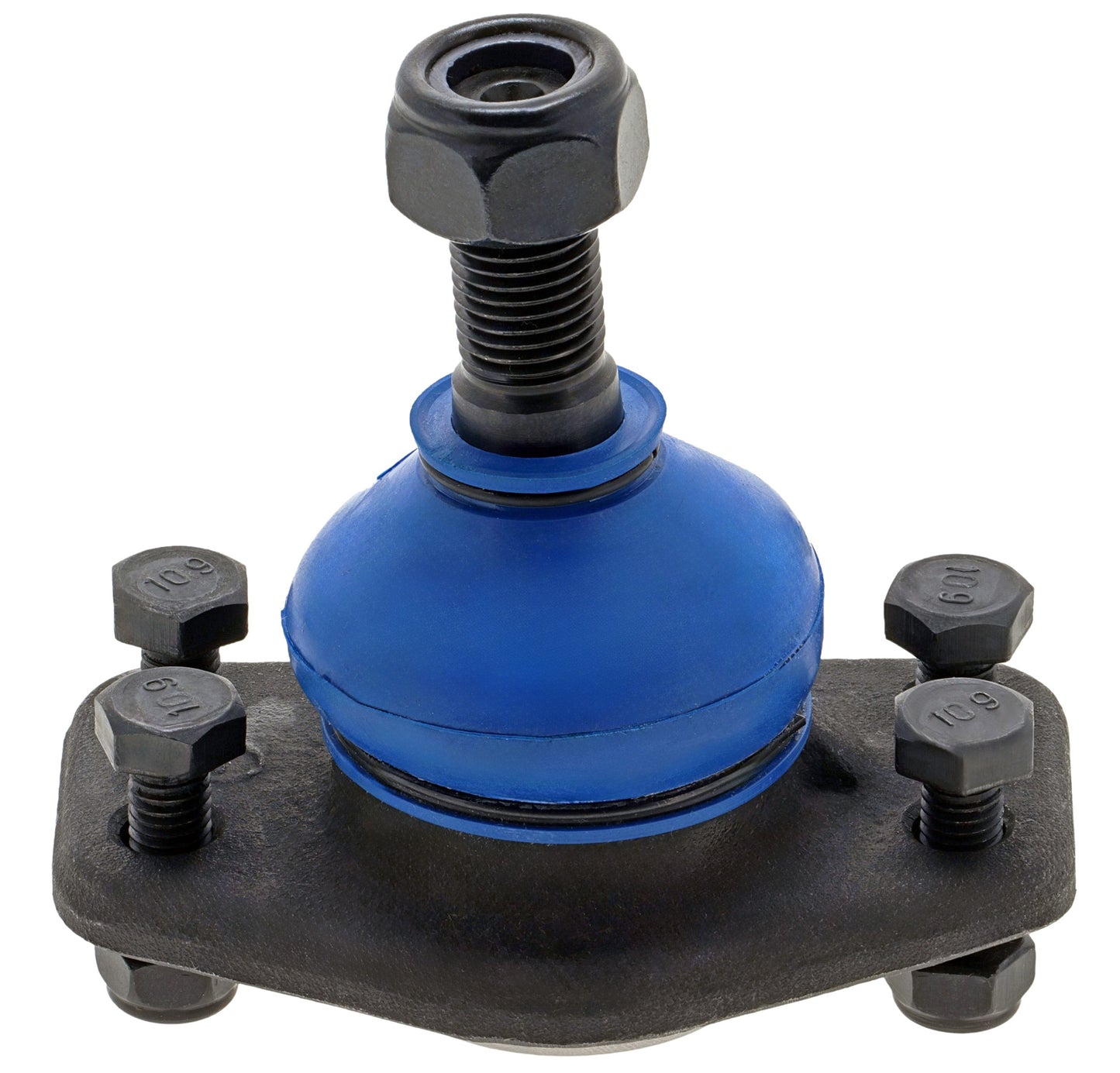 Mevotech Supreme Suspension Ball Joint MK8036