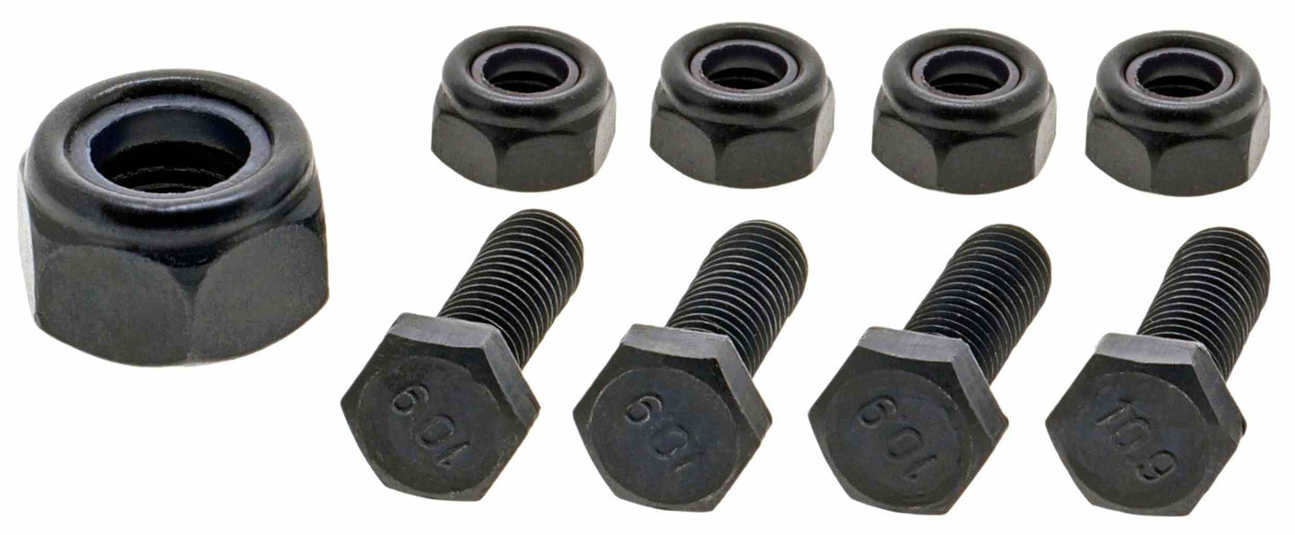 Mevotech Supreme Suspension Ball Joint MK8036