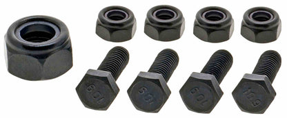 Mevotech Supreme Suspension Ball Joint MK8036