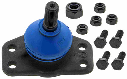 Mevotech Supreme Suspension Ball Joint MK8036