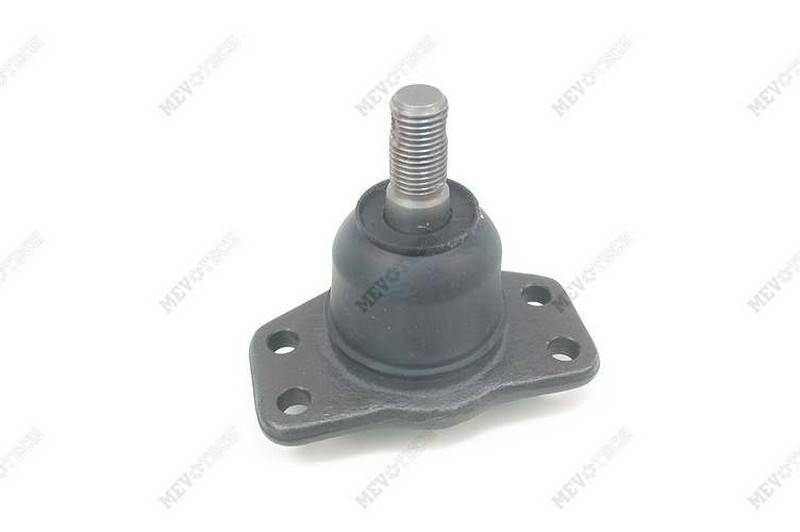 Mevotech Supreme Suspension Ball Joint MK8036